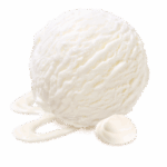 13256_Scoop_FiorDiLatte_1