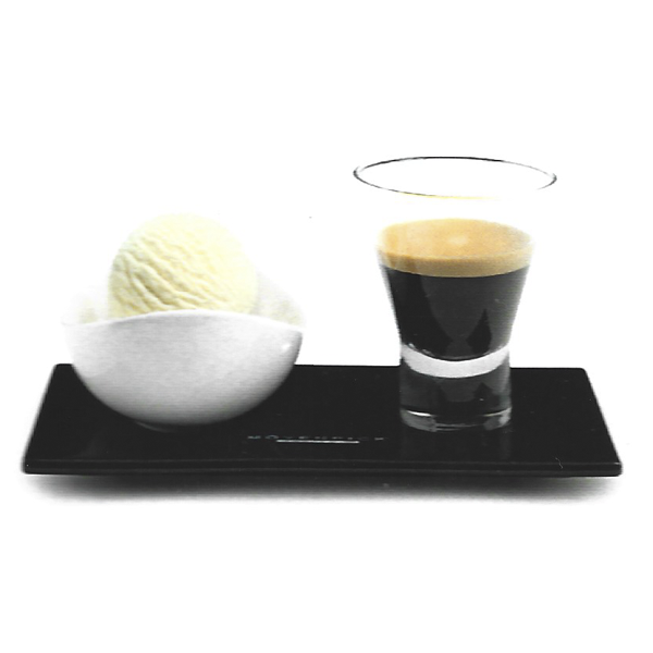 Coffee Time