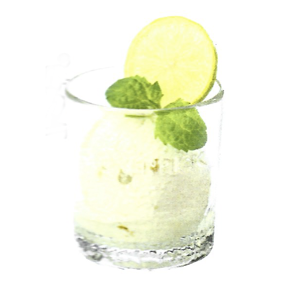 Lemonlimedelight