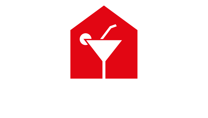 Bar C28