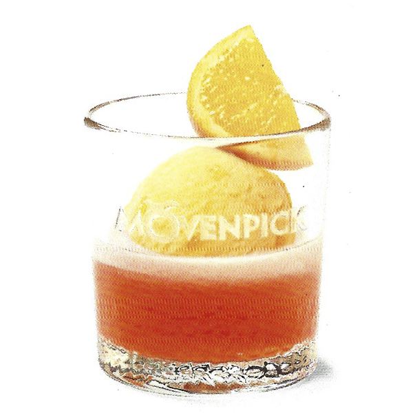 Passioneaperolspritz