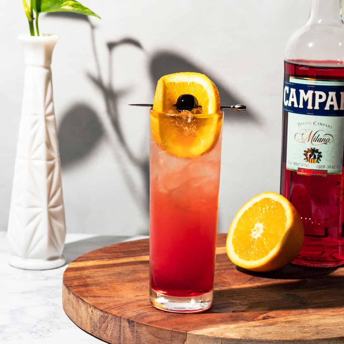 campari-soda-cocktail-featured