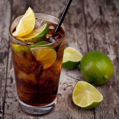 cubalibre1
